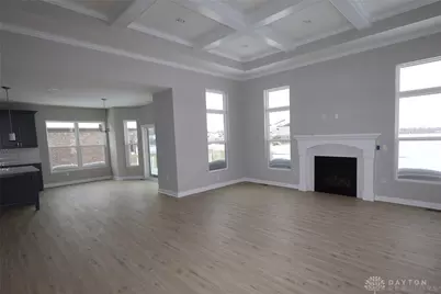 9041 Sorrento Place #0023, Dayton, OH 45458 - Photo 25