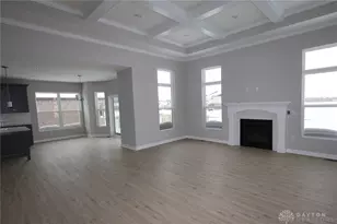 9041 Sorrento Pl, Dayton, OH 45458 - Photo 25