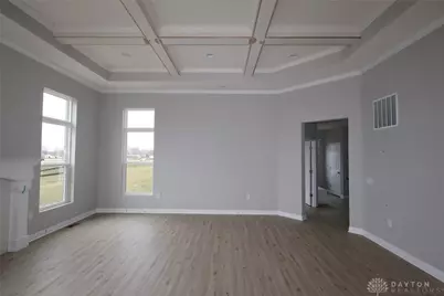 9041 Sorrento Place #0023, Washington Twp, OH 45458 - Photo 23