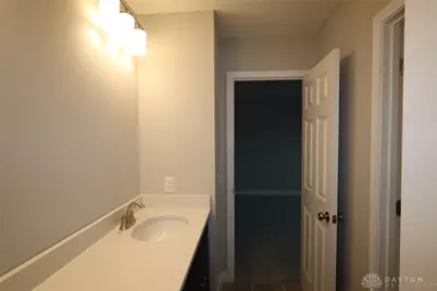 9041 Sorrento Place #0023, Dayton, OH 45458 - Photo 39