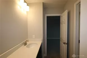 9041 Sorrento Pl, Dayton, OH 45458 - Photo 39