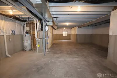 9041 Sorrento Place #0023, Washington Twp, OH 45458 - Photo 45