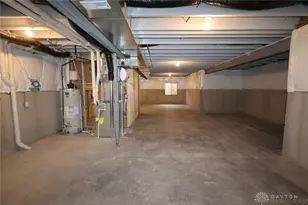 9041 Sorrento Pl, Washington Twp, OH 45458 - Photo 45