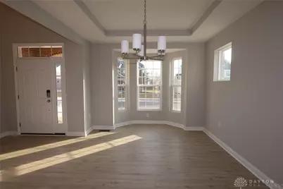 9041 Sorrento Place #0023, Washington Twp, OH 45458 - Photo 7