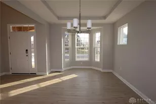 9041 Sorrento Pl, Washington Twp, OH 45458 - Photo 7