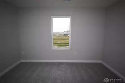 9041 Sorrento Place #0023, Dayton, OH 45458 - Photo 37