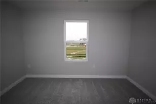 9041 Sorrento Pl, Dayton, OH 45458 - Photo 37