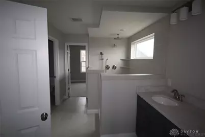 9041 Sorrento Place #0023, Dayton, OH 45458 - Photo 41