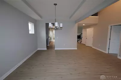9041 Sorrento Place #0023, Dayton, OH 45458 - Photo 19