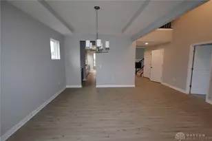 9041 Sorrento Pl, Dayton, OH 45458 - Photo 19