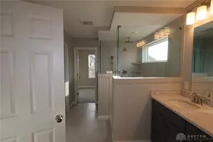 9041 Sorrento Pl, Washington Twp, OH 45458 - Photo 41