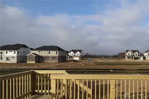 9041 Sorrento Pl, Washington Twp, OH 45458 - Photo 5