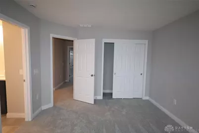 9041 Sorrento Place #0023, Washington Twp, OH 45458 - Photo 31