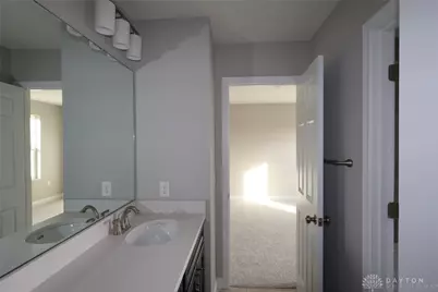 9041 Sorrento Place #0023, Washington Twp, OH 45458 - Photo 39