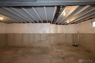 9041 Sorrento Place #0023, Washington Twp, OH 45458 - Photo 47