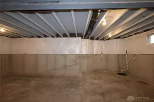 9041 Sorrento Pl, Washington Twp, OH 45458 - Photo 47