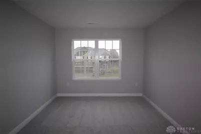 9041 Sorrento Place #0023, Washington Twp, OH 45458 - Photo 33