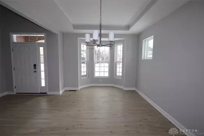 9041 Sorrento Place #0023, Dayton, OH 45458 - Photo 9