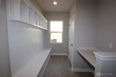 9041 Sorrento Place #0023, Dayton, OH 45458 - Photo 27