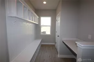 9041 Sorrento Pl, Dayton, OH 45458 - Photo 27