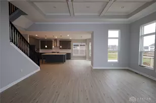 9041 Sorrento Pl, Dayton, OH 45458 - Photo 29