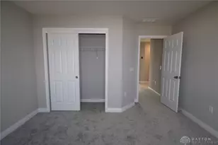 9041 Sorrento Pl, Dayton, OH 45458 - Photo 43