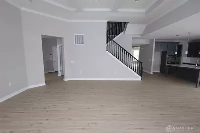 9041 Sorrento Place #0023, Dayton, OH 45458 - Photo 31