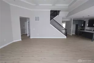 9041 Sorrento Pl, Dayton, OH 45458 - Photo 31