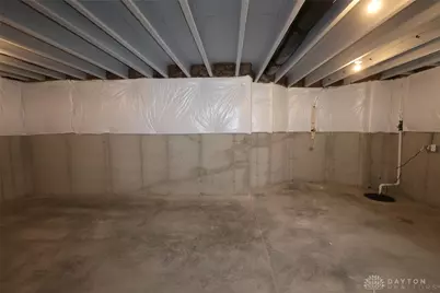 9041 Sorrento Place #0023, Dayton, OH 45458 - Photo 55