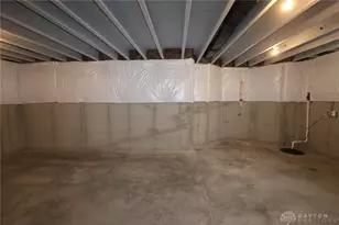 9041 Sorrento Pl, Dayton, OH 45458 - Photo 55