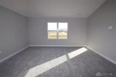 9041 Sorrento Place #0023, Dayton, OH 45458 - Photo 49