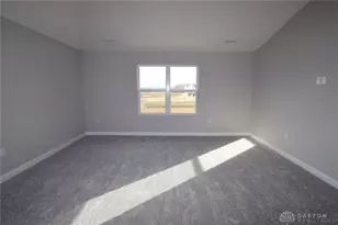 9041 Sorrento Pl, Dayton, OH 45458 - Photo 49