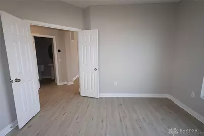 9041 Sorrento Place #0023, Dayton, OH 45458 - Photo 51