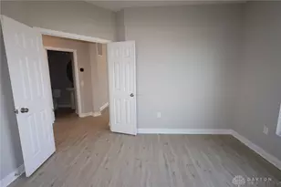 9041 Sorrento Pl, Dayton, OH 45458 - Photo 51