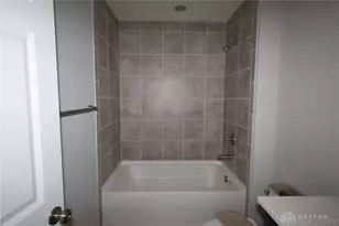 9041 Sorrento Pl, Washington Twp, OH 45458 - Photo 37