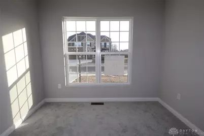 9041 Sorrento Place #0023, Washington Twp, OH 45458 - Photo 43