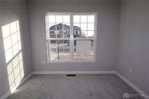 9041 Sorrento Pl, Washington Twp, OH 45458 - Photo 43