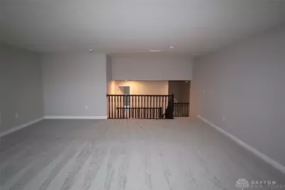 9041 Sorrento Place #0023, Washington Twp, OH 45458 - Photo 27