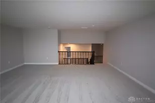 9041 Sorrento Pl, Washington Twp, OH 45458 - Photo 27