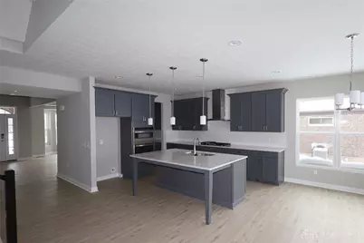 9041 Sorrento Place #0023, Dayton, OH 45458 - Photo 15