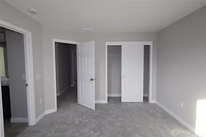 9041 Sorrento Place #0023, Dayton, OH 45458 - Photo 45