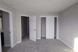 9041 Sorrento Pl, Dayton, OH 45458 - Photo 45