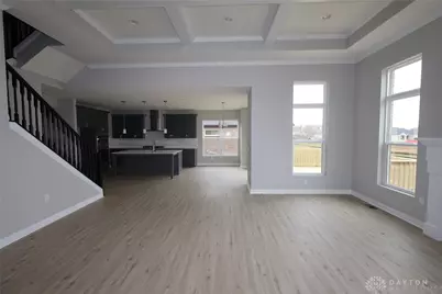 9041 Sorrento Place #0023, Dayton, OH 45458 - Photo 33