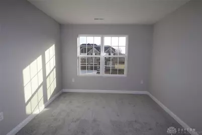 9041 Sorrento Place #0023, Dayton, OH 45458 - Photo 47
