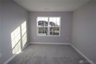 9041 Sorrento Pl, Dayton, OH 45458 - Photo 47