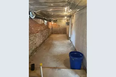 39 E First, Dayton, OH 45402 - Photo 3