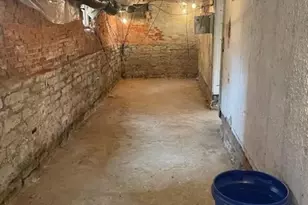 39 E 1st, Dayton, OH 45402 - Photo 3