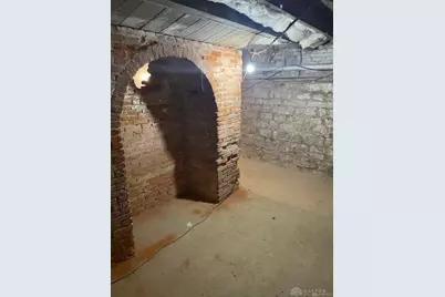 39 E First, Dayton, OH 45402 - Photo 7