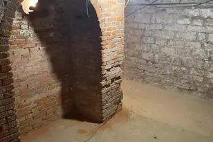 39 E 1st, Dayton, OH 45402 - Photo 7