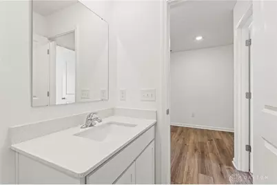 221 Scorcese Street, Springfield, OH 45505 - Photo 21